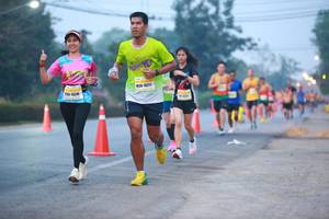 BIB: 16211, 152
                            <button type="button" onclick="openModal(10133422)" class="btn btn-primary btn-sm float-right btn-popup" data-toggle="modal" data-target=".modal-high-quality">
                        <i class="fas fa-shopping-cart"></i> Add to Cart
                    </button>
                                            <button type="button" onclick="isThisMe(10133422, true)" class="btn btn-success btn-sm float-right btn-popup btn-isme hidden" data-toggle="tooltip" data-placement="bottom" title="นี่คือรูปของคุณใช่ไหม คลิกที่นี่เพื่อเอาเข้าอัลบั้ม">
                        <i class="fas fa-plus"></i> Add to album
                    </button>
                    <button type="button" onclick="isThisMe(10133422, false)" class="btn btn-warning btn-sm float-right btn-popup btn-isnotme hidden">
                        <i class="fas fa-ban"></i> Remove from album
                    </button>